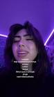 Profile Picture of   izzy (@izzyliesalot) TikTok... (@izzyliesalot) on Tiktok