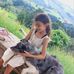 Profile Picture of Miguel Cubero (@miguel.cubero.31) on Facebook