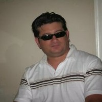 Profile Picture of Keith Tilley (@keith-tilley) on Quora
