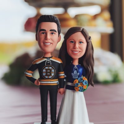 Kim Marchand - Twitter Profile Picture of Kim Marchand (@kimberly_cox_) on Twitter