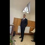 Richárd Takács - Instagram Profile Picture of Richárd Takács (@_takacs_richard_) on Instagram