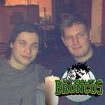 Profile Picture of Matt Lundgren (@mlundgren2750) on Instagram