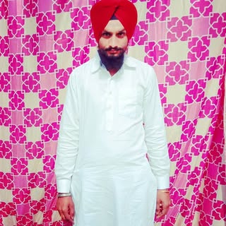 Profile Picture of JAGTAR KAHLON (@jagtarkahlon24) on Instagram