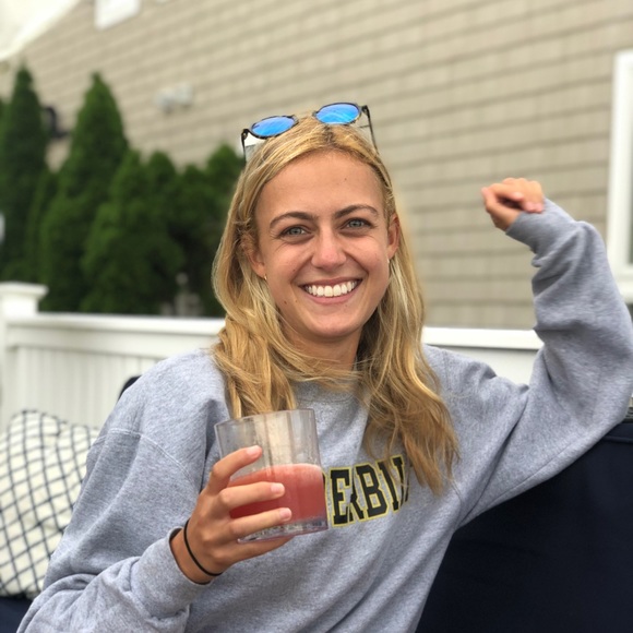 Profile Picture of Rory Mitchell (@rorymitchell) on Poshmark