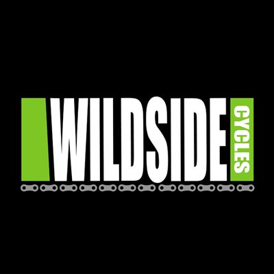 Profile Picture of Wildside Cycles (@wildsidecycles) on Twitter