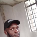 Profile Picture of Oduor Kevin (@oduor.kevin.301461) on Facebook