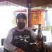 Profile Picture of Idalberto Gonzalez (@idalberto.gonzalez.927) on Facebook