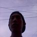 Profile Picture of Erik Gyesler (@erik.gyesler) on Facebook
