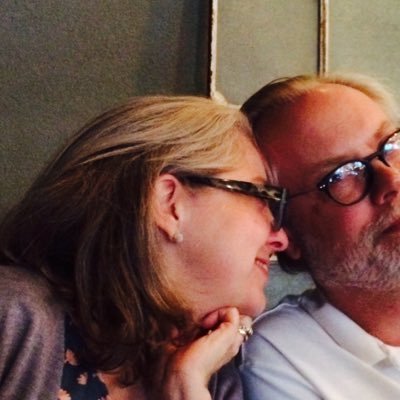 Profile Picture of Dianna S Howard (@DiannaSHoward) on Twitter