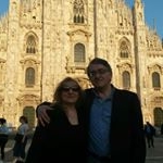 Profile Picture of Mario Zappala (@mario.zappala.794) on Instagram