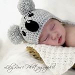 Fabienne Lobry - Instagram Profile Picture of Fabienne Lobry (@bebemlalaine) on Instagram