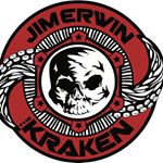 Profile Picture of Jim Erwin (@jimuselite) on Instagram