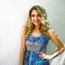 Profile Picture of Barbie Steele (@barbie.steele.31) on Facebook