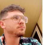 Profile Picture of Kyle Richard (@kyle.bonner.10) on Instagram