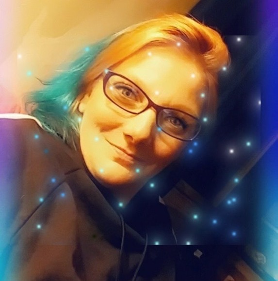 Dawn Rodgers - Poshmark Profile Picture of Dawn Rodgers (@dawnrodgers33) on Poshmark