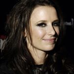 Profile Picture of Shawnee_Smith myself (@shawnee_smithm) on Instagram
