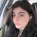 Profile Picture of Ella Judge (@ella.judge.52) on Facebook