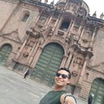 Profile Picture of Diego Armando Negrón Castro (@diegoarmando1902) on Instagram