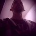 Profile Picture of Clark Suttles (@clark.suttles.1) on Facebook