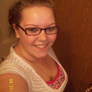 Profile Picture of Demi Paul (@demi_420) on Myspace