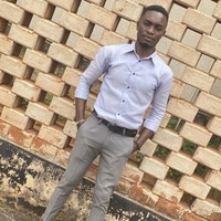 Profile Picture of Daniel Nnabuike (@daniel-nnabuike-5) on Quora