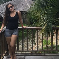 Profile Picture of Cassandra Gauthier-norris (@cassandra-gauthier-norris) on Quora