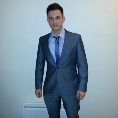 Profile Picture of Nathan (@nathan_barwick) on Twitter