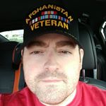 Profile Picture of John Bruyere (@johnbruyere) on Instagram