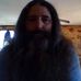 Profile Picture of Bob Scaduto (@bob.scaduto.9) on Facebook
