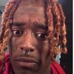 Profile Picture of Corey in the House (@the_battery_boi) on Instagram