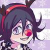 Profile Picture of DANNY ARTZZ FP! (@@danny_artzz_fp) on Tiktok