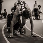 Profile Picture of Chris Radcliff (@chris.radcliff14) on Instagram