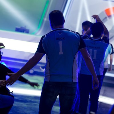 Profile Picture of Bock1 (@bock1) on Twitter