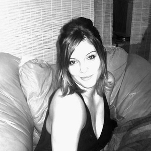 Profile Picture of Misty Jeffreys (@mistyj05) on Myspace