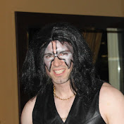 Cam Marsollier - Youtube Profile Picture of Cam Marsollier (@cam.marsollier) on Youtube