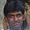 Profile Picture of Anand Mohan Das Munisamy (@anandam407) on Flickr