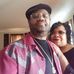 Profile Picture of Michael Menifee (@michael.menifee.752) on Facebook