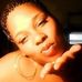 Profile Picture of Robert Emmit (@robert.emmit.3) on Facebook