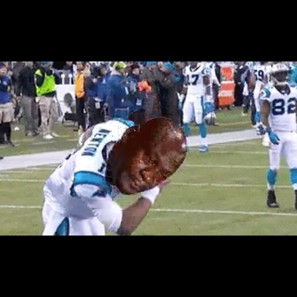 Profile Picture of Will Purkerson (@willpurkerson) on Poshmark