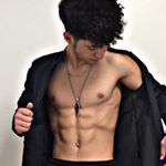 Profile Picture of 𝓔𝓵𝓶𝓪𝓻 🐊 (@elmar_0909) on Instagram
