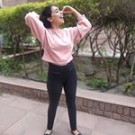 Profile Picture of Divya Chadha (@divyachadha28) on Instagram