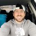 Profile Picture of Adam Ragsdale (@adam.ragsdale.18) on Facebook