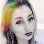 Profile Picture of Carmen Parrish (@carmen.parrish.35) on Instagram