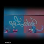 Profile Picture of JUKI👫 Soy Fans No ellos😘 (@kim.y.juan) on Instagram