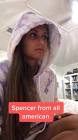 Profile Picture of   When Spencer James... (@becca.ann2022) on Tiktok
