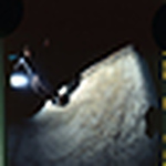 Profile Picture of Zachary Coffey (@zac_coffey) on Flickr