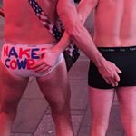 Profile Picture of Stephen Lombardo Aka Papichulo (@papichulokills) on Instagram