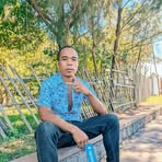 Profile Picture of Arthur Blaide (@Arthur-Blaide) on Facebook