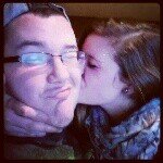 Profile Picture of hollieboyce (@hollieboyce16) on Instagram