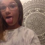 Profile Picture of Katelynz_insta (@kstover33) on Instagram